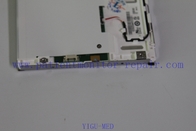 قطعات جایگزین ECG P/N G065VN01 برای دیاپلی LCD الکتروکاردیوگراف TC30