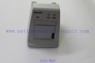 لوازم جانبی تجهیزات پزشکی اصلی M3176C Recorder REF 453564384841 / 862120