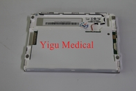 TC30 ECG لوازم جانبی تجهیزات پزشکی صفحه LCD PN G065VN01