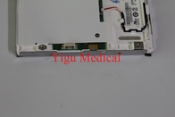 TC30 ECG لوازم جانبی تجهیزات پزشکی صفحه LCD PN G065VN01