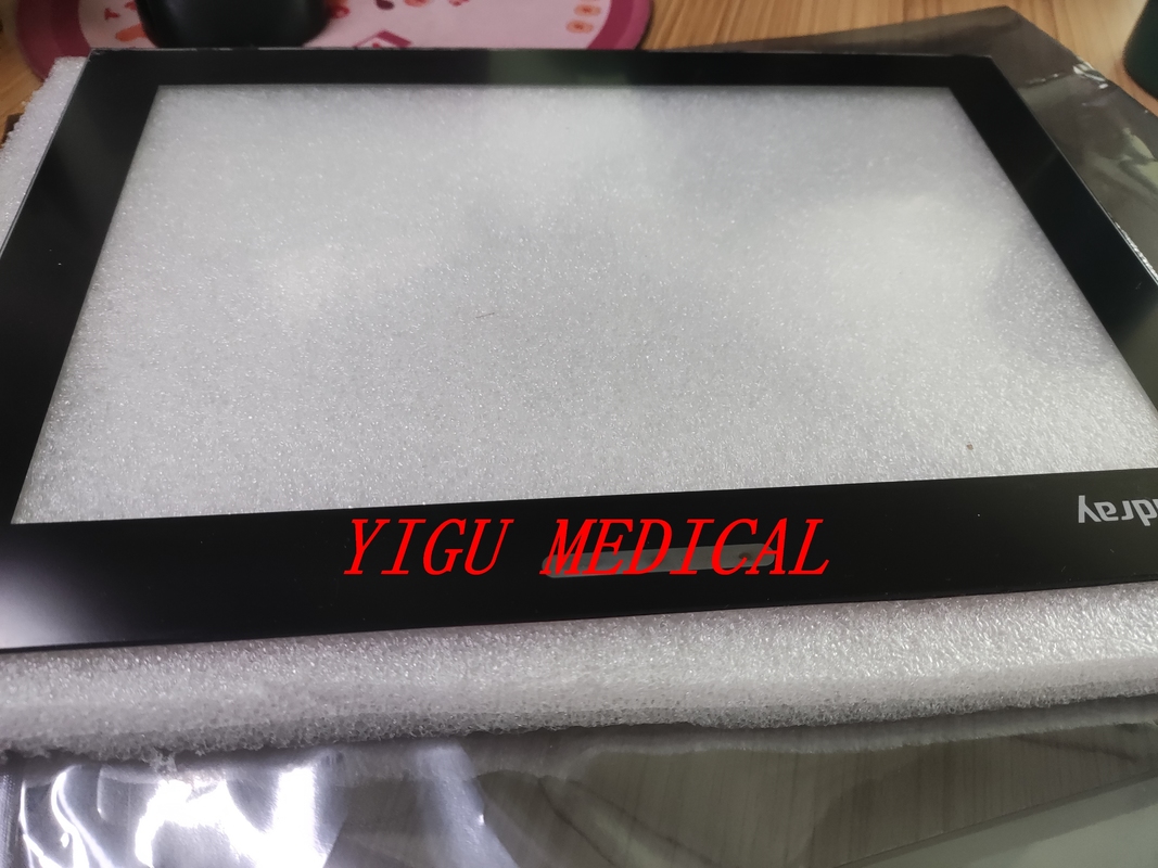 Mindray EPM10 Patient Monitor's Touch Screen with 90 days Warranty