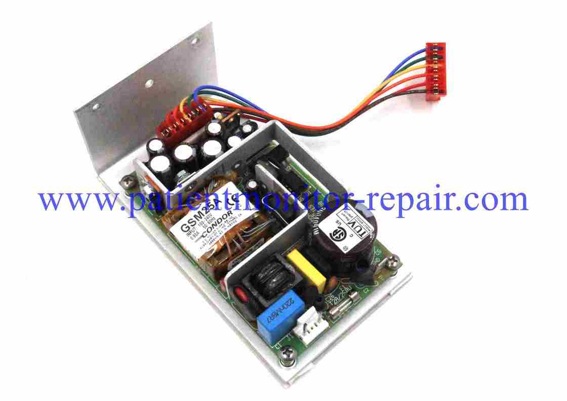 Power Supply Board e XOMED XPS3000 Power System