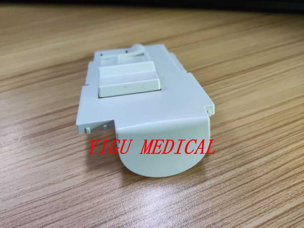 Ph MP30/40/50/60 MMS module Module clip M8001-42307
