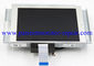 Nihon Kohden TEC-7631C Defibrillator LCD نمایش PN CY-0008 قطعات پزشکی