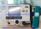 باتری Defibrillator Medtronic Lifepak20 12V 3000mAh لوازم پزشکی