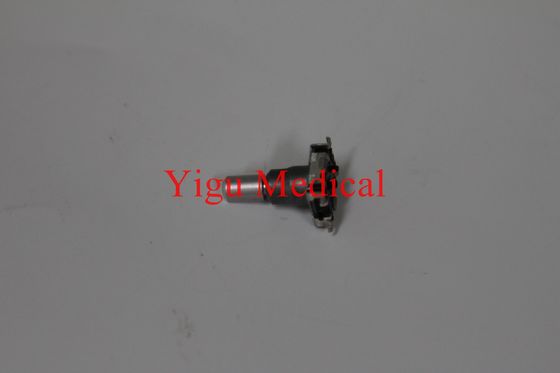 مانیتور بیمار مدل GS20 انکودر با 90 روز گارانتی و خدمات تعمیر حرفه ای