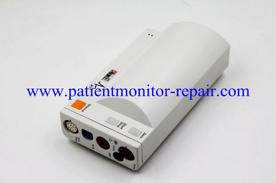 mp20-mp90 M3001A A03C06 ماژول پارامتر VERSION MP20 MP30 MP40 MP50 MP60 MP70 MP80 MP90 ماژول MMS