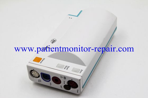 M3001A پارامتر MMS ماژول A02C06 ماژول تابع e Spo2 Mp20 Mp30 Mp40 Mp50 Mp60