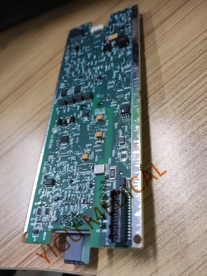 TRUSAT اکسی متر مادربرد PN 6050-0006 برای تعمیر اکسی متر نبض
