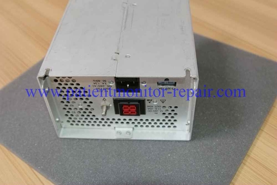 Drager Savina300 منبع برق تهویه PN 8417856