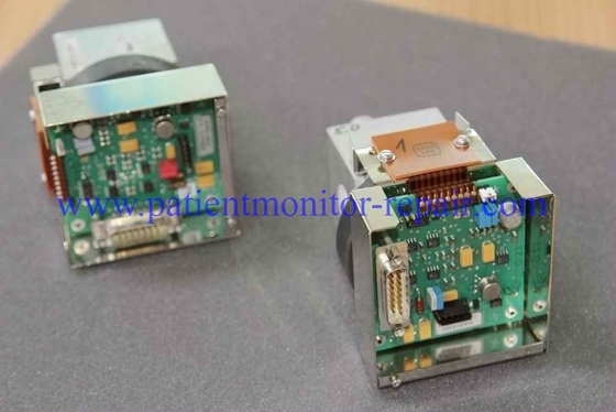 دریچه اکسیژن ونتیلاتور Drager Savina Evita 4 PN8412126