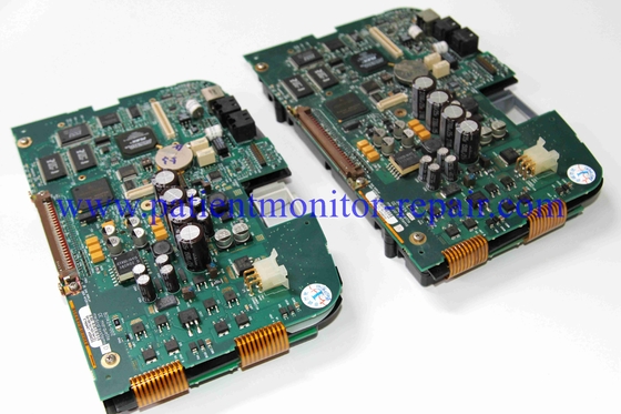 Motherboard GE DASH3000 4000 5000 Patient Monitor Main board