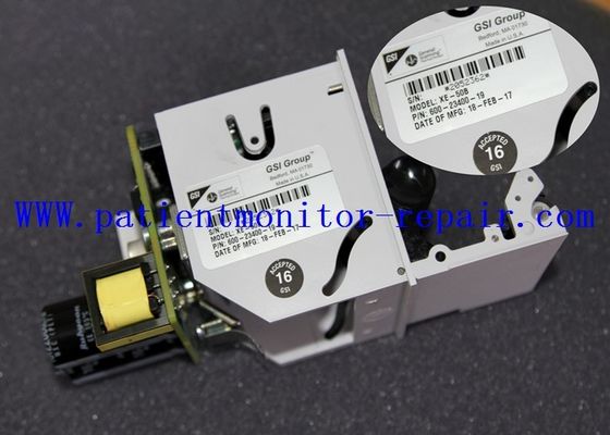 پرینتر مانیتور بیمار XE-58 PN 600-23400-19 برای GE CARESCAPE Monitor B450