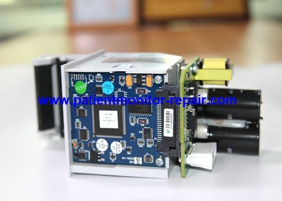 لوازم جانبی پزشکی GE CARESCAPE B450 Printer Monitor XE-58 PN 600-23400-19