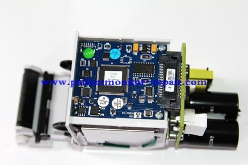 GE CARESCAPE B450 تعمیرات قطعات لوازم التحریر بیمار XE-58 PN 600-23400-19