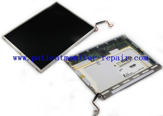 مانیتور PM7000 صفحه نمایش ال سی دی صفحه نمایش Mindray PM-7000 PN LP104S5