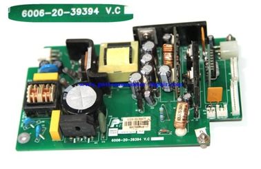 تابلو منبع تغذیه Mindray VS800 Monitor Power 6006-30-39478