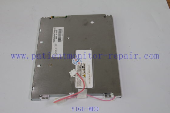 نمایشگر مانیتورینگ بیمار Mindray PM8000 Toshiba P/N LTA084C190F
